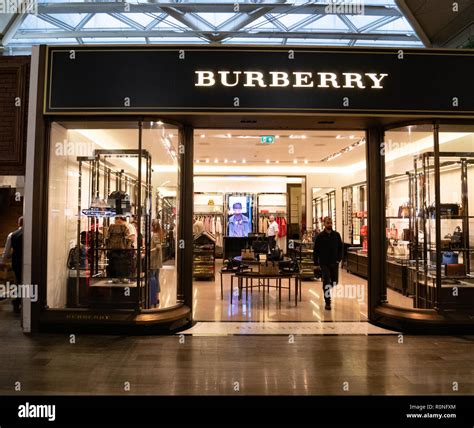 burberry com tr|Burberry women.